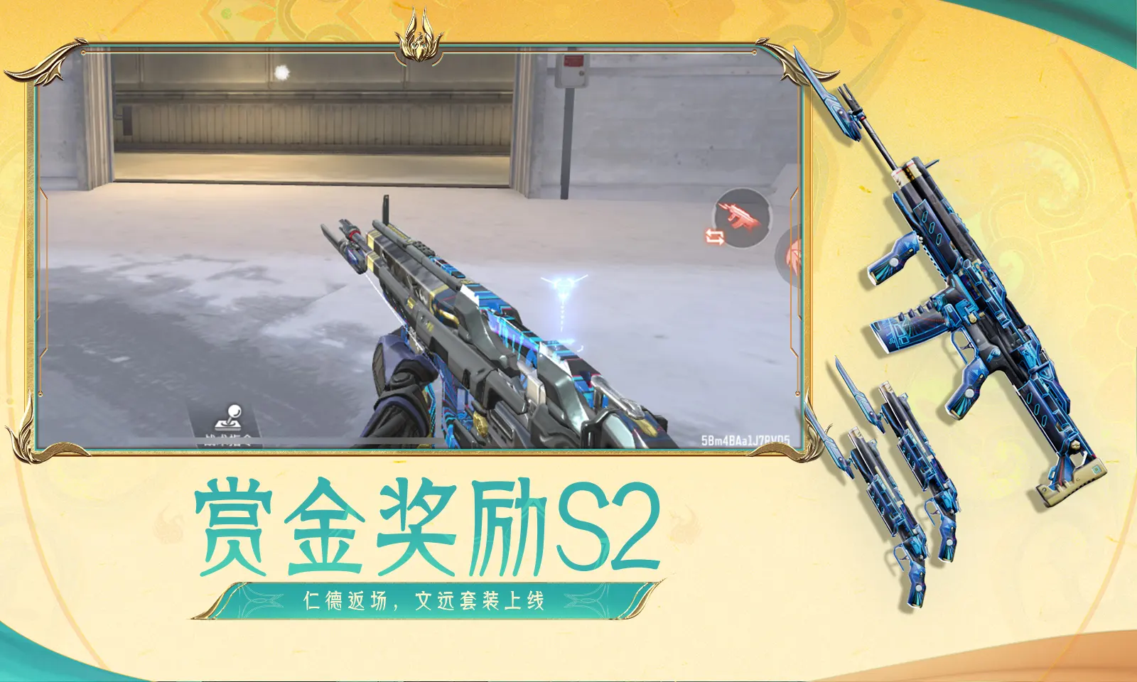 杭州非法代孕窝点现场曝光