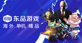 景甜方否认代孕协议