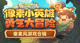 天内名国乒女将退出国家队